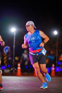 BIB: 8117
                            <button type="button" onclick="openModal(21528261)" class="btn btn-primary btn-sm float-right btn-popup" data-toggle="modal" data-target=".modal-high-quality">
                        <i class="fas fa-shopping-cart"></i> Add to Cart
                    </button>
                                            <button type="button" onclick="isThisMe(21528261, true)" class="btn btn-success btn-sm float-right btn-popup btn-isme hidden" data-toggle="tooltip" data-placement="bottom" title="นี่คือรูปของคุณใช่ไหม คลิกที่นี่เพื่อเอาเข้าอัลบั้ม">
                        <i class="fas fa-plus"></i> Add to album
                    </button>
                    <button type="button" onclick="isThisMe(21528261, false)" class="btn btn-warning btn-sm float-right btn-popup btn-isnotme hidden">
                        <i class="fas fa-ban"></i> Remove from album
                    </button>